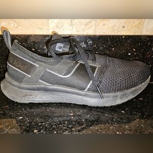 New Balance FuelCore Nergize Shoe Womens Size 7.5